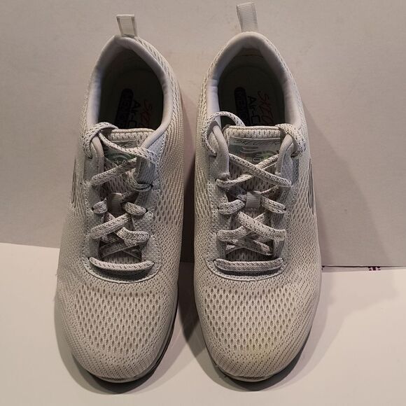 Sketchers Memory Foam Women's - Picture 1 of 5